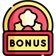 7228bet icon