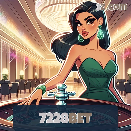 7228bet Apostas ao Vivo