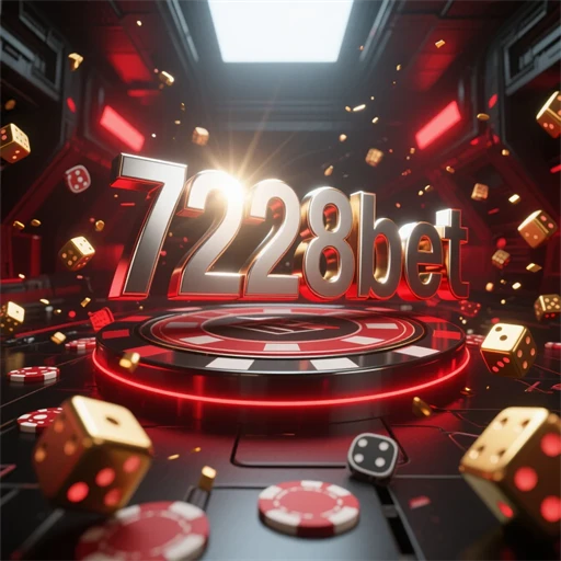 7228bet