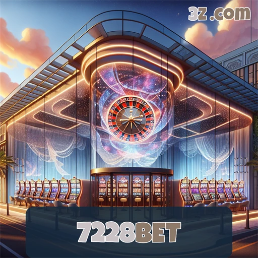 Recursos Paga da 7228bet: Um Mundo de Oportunidades