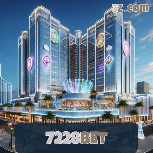 Promoções Imperdíveis no 7228bet Atraem Novos Jogadores